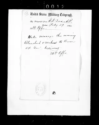 p. 22