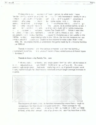 p. 56
