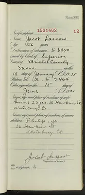 p. 14