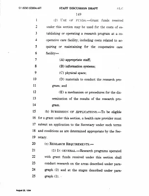 p. 50