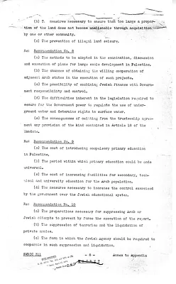 p. 9