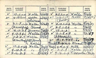 p. 18