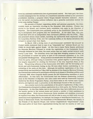 p. 21