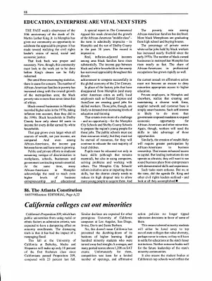 p. 41