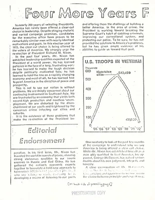 p. 48