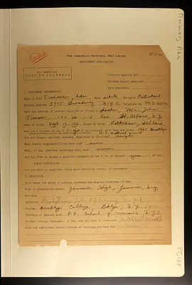 p. 48