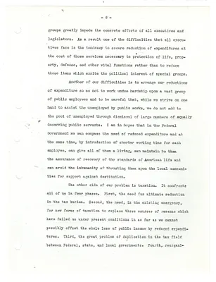 p. 40