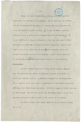p. 22