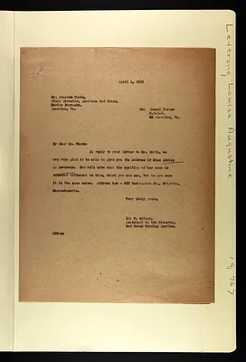 p. 30