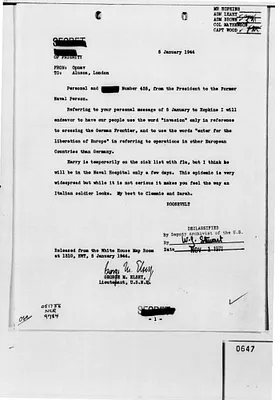p. 9