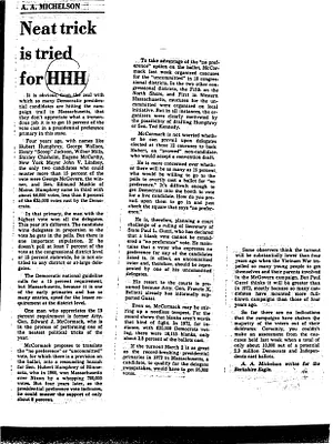 p. 33