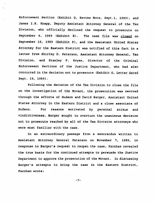 p. 27