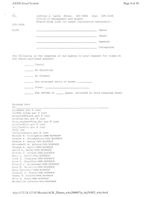 p. 53