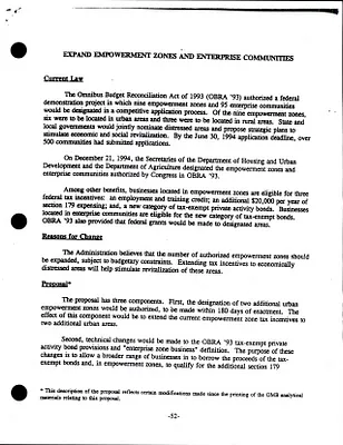 p. 49