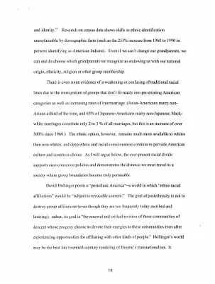 p. 20