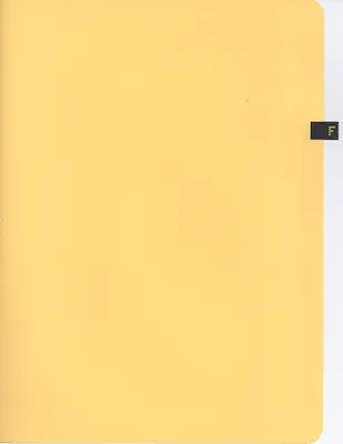 p. 29