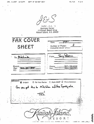 p. 27