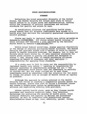 p. 56