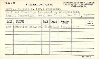 p. 39