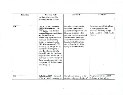 p. 45
