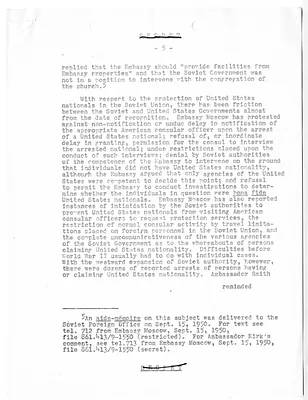 p. 6