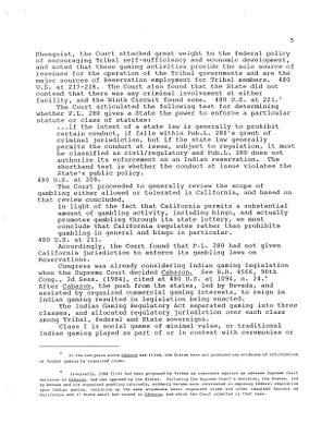 p. 45