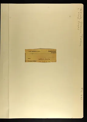 p. 3