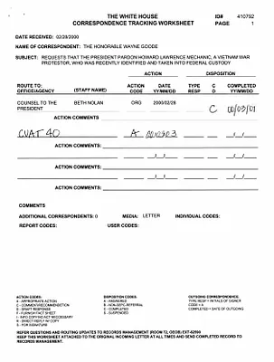 p. 57