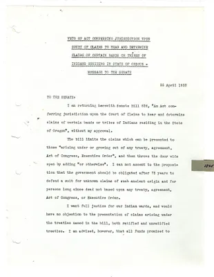 p. 33