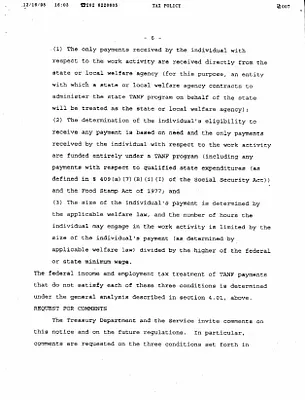 p. 23