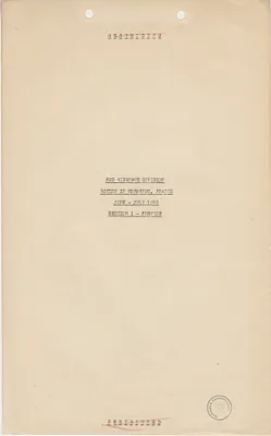 p. 4