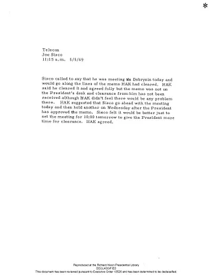 p. 42