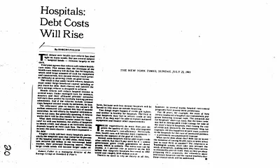 p. 38