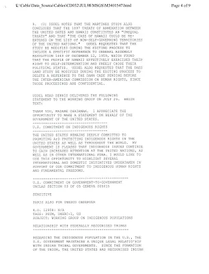 p. 20