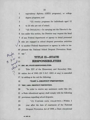 p. 22