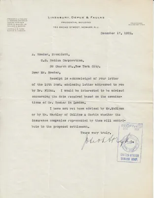 p. 2