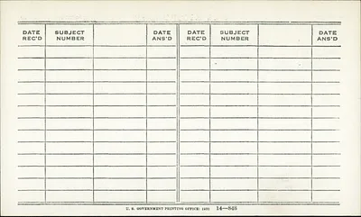 p. 18