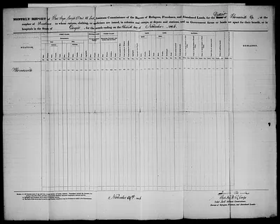 p. 48