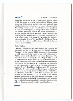p. 24