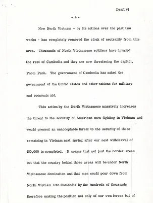 p. 51