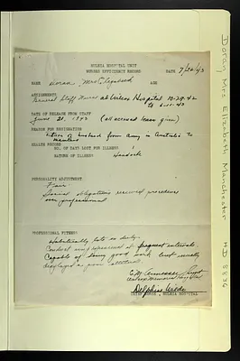 p. 20