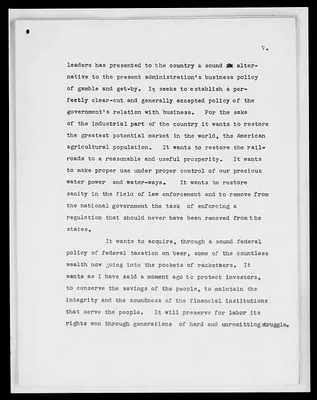 p. 21