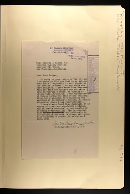 p. 34