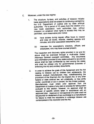 p. 47