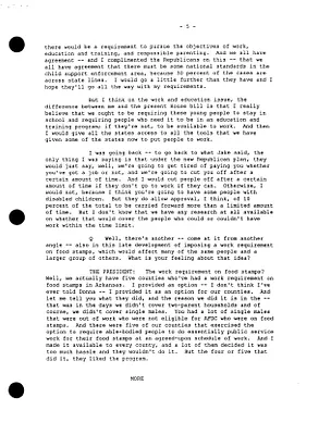 p. 49