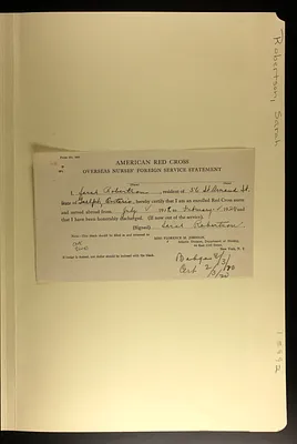 p. 57