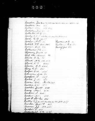 p. 25