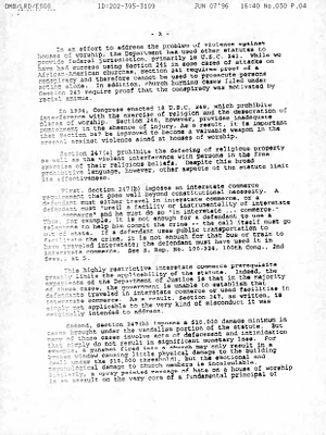 p. 7