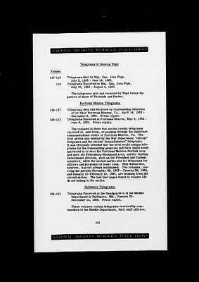 p. 15
