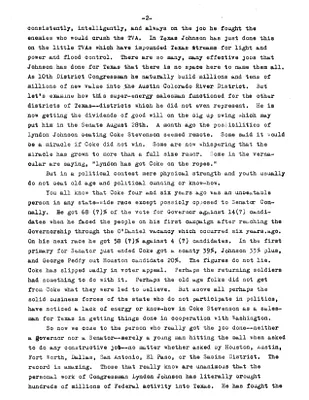 p. 13